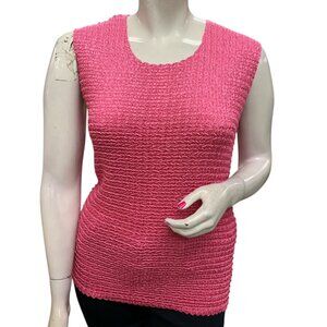 Nicola Woman Size 3X